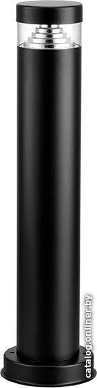 Садовый светильник Lightstar Raggio 376907