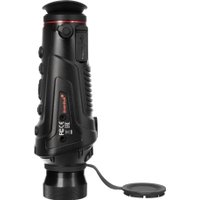 Монокуляр Levenhuk Fatum Z700 82083