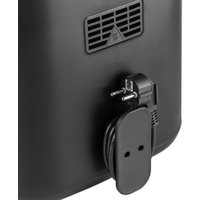 Аэрогриль (аэрофритюрница) Tuarex AG-3006