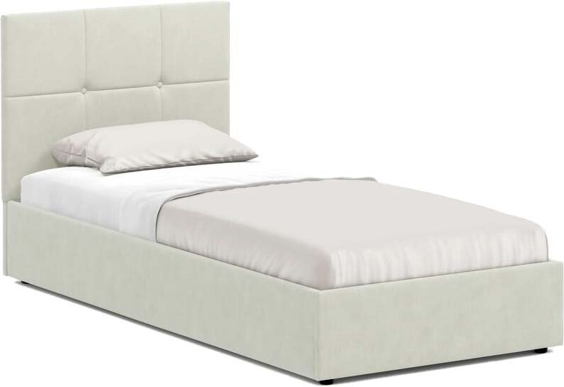 

Кровать Moon Family 1261 MF012135