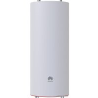 Точка доступа Huawei AirEngine 8760R-X1E