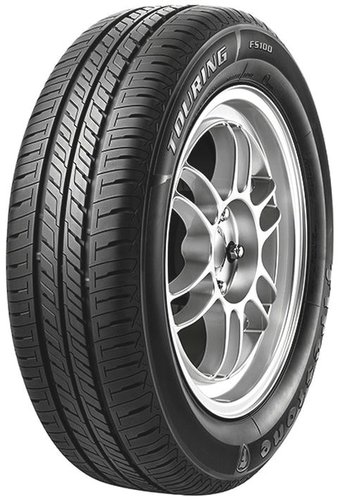 Firestone Touring FS100 185/60R15 84H