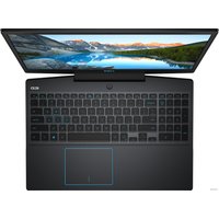 Игровой ноутбук Dell G3 3590 G315-8428