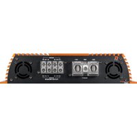 Автомобильный усилитель DL Audio Phoenix Sport 4.600