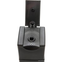 Шампунь Natura Siberica Шампунь-энергетик для волос и тела Ярость тигра (250 мл)