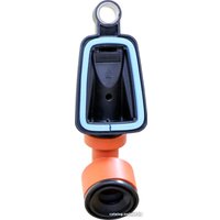 Пылеотвод ДИОЛД НП-16 90010001