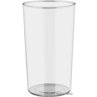 Погружной блендер Scarlett SC-HB42K01 в Солигорске