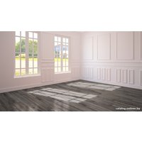 Ламинат Villeroy & Boch Country Stone Oak (VB 1201)