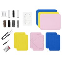 Набор для рукоделия Ikea Trixig 30578250