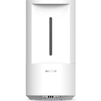 Увлажнитель воздуха Vestfrost VP-H2I60WH