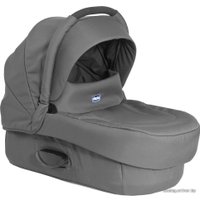 Универсальная коляска Chicco Artic