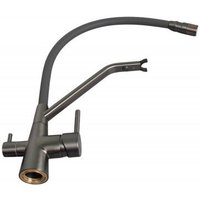 Смеситель Ledeme L4897D-12