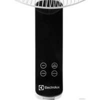 Вентилятор Electrolux EFF-901N