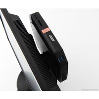  Acer Revo RL80 (DT.SMBER.001)