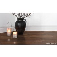 Ламинат Villeroy & Boch Country Meadow Teak (VB 1206)