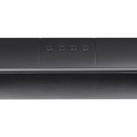 Акустика Defender Z8