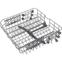 Встраиваемая посудомоечная машина Meferi MDW6063 Power