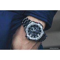 Наручные часы Casio G-Shock GST-B100D-1A