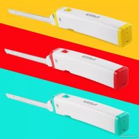 Электронож  Kitfort KT-4073-3