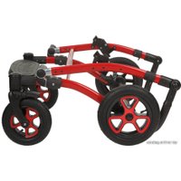 Универсальная коляска Tutek Inspire Eco (3 в 1)