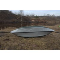 Надувная лодка Stream Хатанга 1 Travel