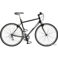 Велосипед Giant FCR 3
