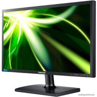 Монитор Samsung S23C200B