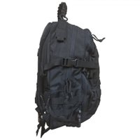 Туристический рюкзак TRAMP Tactical TRP-043blk