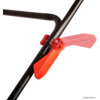 Газонокосилка DDE LM 51 Pro