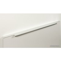 Ручка мебельная Boyard Ray RT109SC.1/000/600