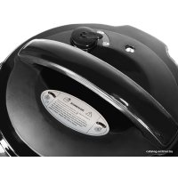 Мультиварка Oursson MP5025PSD/BL