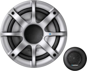 Blaupunkt GTc 662 Mk II