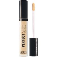 Консилер Joko Perfect Skin Concealer 5 г (002)
