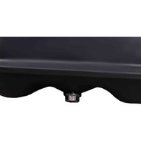 Дизельная тепловая пушка Verton Air DH-24