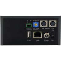 Веб-камера для видеоконференций Avonic AV-CM41-VCUC-B