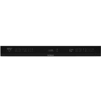 Варочная панель De Dietrich DPH4840B