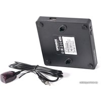 Смарт-приставка Openbox A6