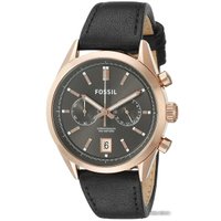 Наручные часы Fossil CH2991