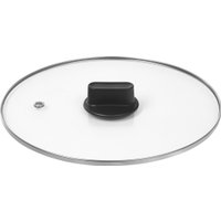 Медленноварка Sencor SPR 5520SS