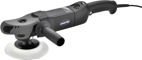 

Полировальная машина Jeta Pro J4112