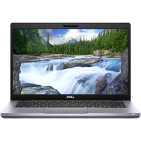 Ноутбук Dell Latitude 14 5411-213283