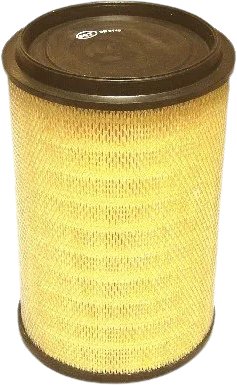 

Воздушный фильтр SCT germany SB2140