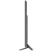 Телевизор LG 47LB652V