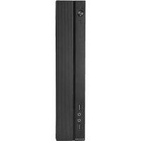 Корпус Chieftec IX-06B-OP