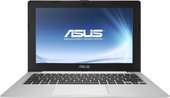 ASUS X201E-KX023DU