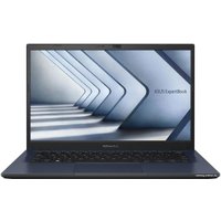 Ноутбук ASUS ExpertBook B1 B1402CVA-EB1342