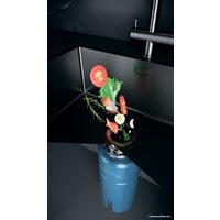 Измельчитель пищевых отходов Paulmark Intenso-800