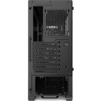 Корпус Phanteks Metallicgear Neo Air MG-NE520A_BK01
