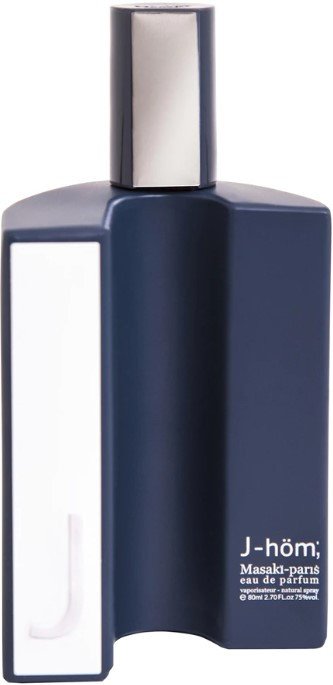 

Парфюмерная вода Masaki Matsushima J-Hom EdP (80 мл)