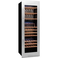 Винный шкаф Avintage AVI97AX3ZI